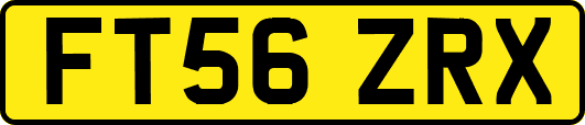 FT56ZRX
