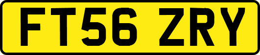 FT56ZRY