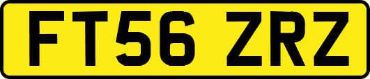 FT56ZRZ