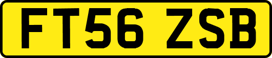 FT56ZSB
