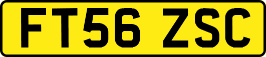 FT56ZSC