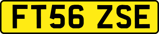 FT56ZSE