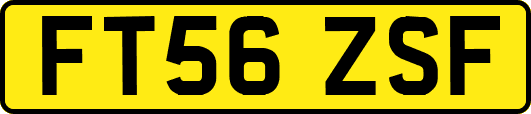FT56ZSF
