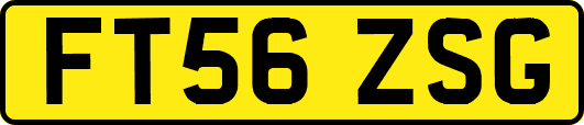 FT56ZSG