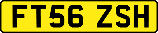 FT56ZSH