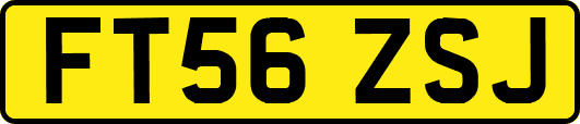 FT56ZSJ