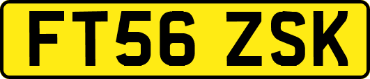 FT56ZSK