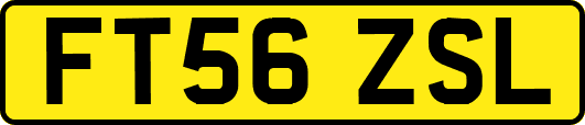 FT56ZSL