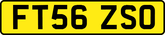 FT56ZSO