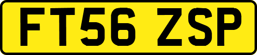 FT56ZSP