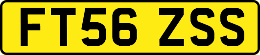 FT56ZSS
