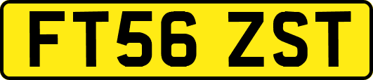FT56ZST