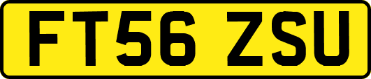 FT56ZSU