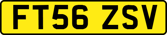 FT56ZSV