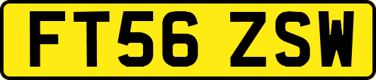 FT56ZSW
