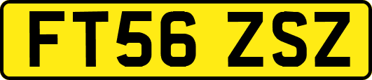 FT56ZSZ