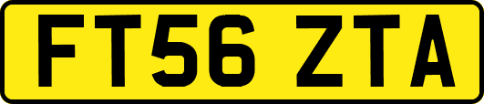 FT56ZTA