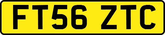FT56ZTC