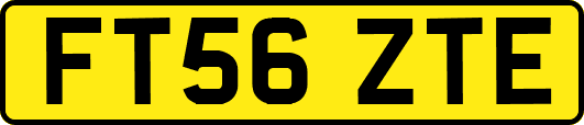 FT56ZTE