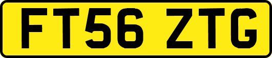 FT56ZTG