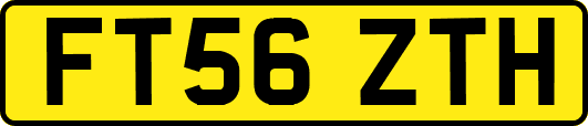FT56ZTH