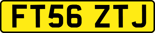 FT56ZTJ