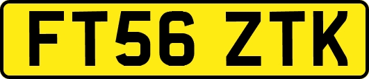 FT56ZTK