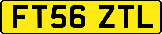 FT56ZTL