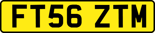FT56ZTM