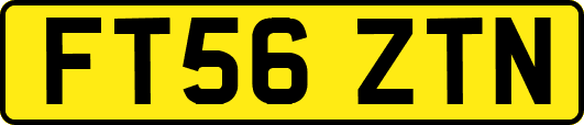 FT56ZTN