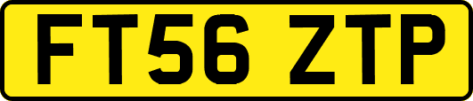 FT56ZTP