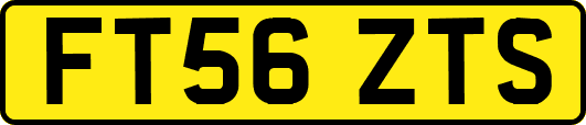 FT56ZTS