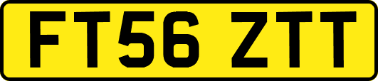 FT56ZTT