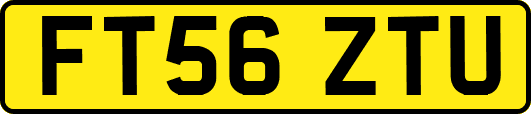 FT56ZTU