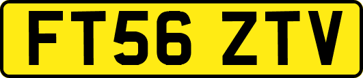 FT56ZTV