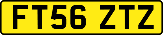 FT56ZTZ