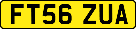 FT56ZUA