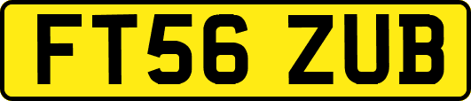 FT56ZUB