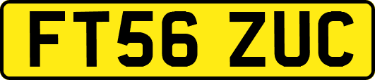 FT56ZUC