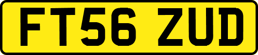 FT56ZUD
