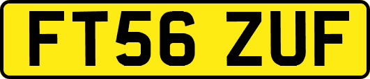 FT56ZUF