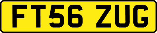 FT56ZUG