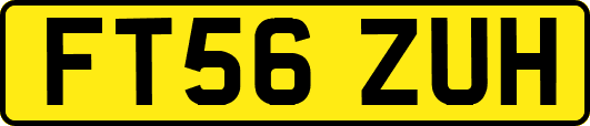 FT56ZUH