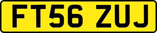 FT56ZUJ