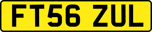 FT56ZUL