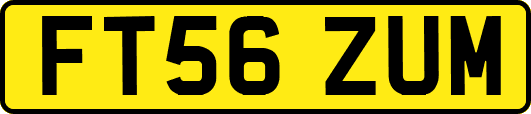 FT56ZUM