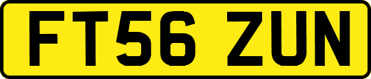 FT56ZUN