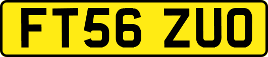 FT56ZUO