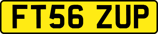 FT56ZUP