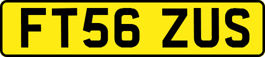 FT56ZUS